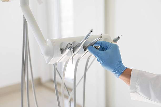 24/7 Emergency Dental Implants experts in Cridersville, OH