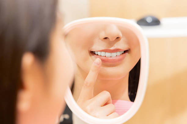 Affordable Dental Implants solutions in Cridersville, OH